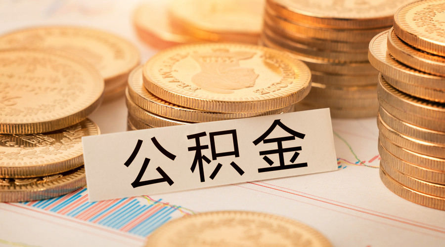 借钱攻略. 贷款借款. 网上借钱平台 借钱攻略. 贷款借款. 网上借钱平台