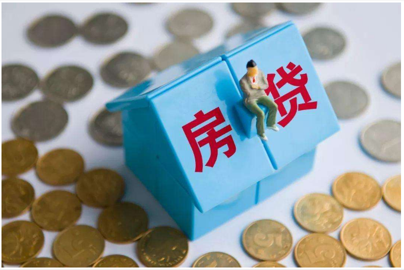 借钱攻略. 贷款借款. 网上借钱平台 借钱攻略. 贷款借款. 网上借钱平台